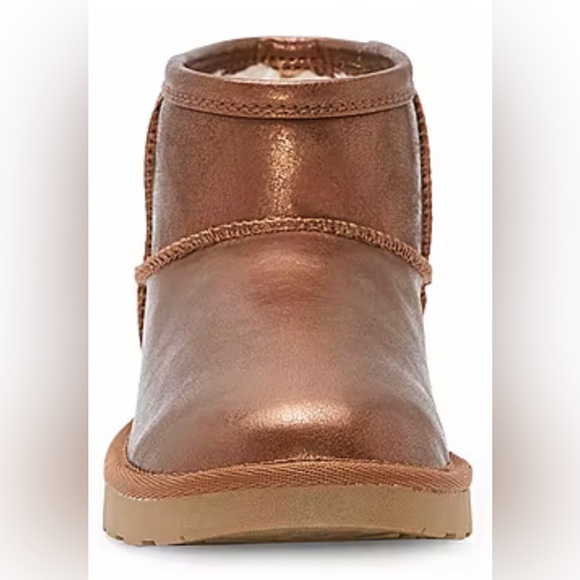 Arizona Women’s Boots (Size 10) - Picture 3 of 10